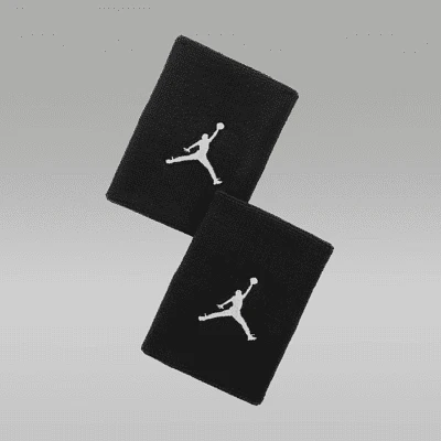 Jordan Jumpman Wristbands. Nike.com