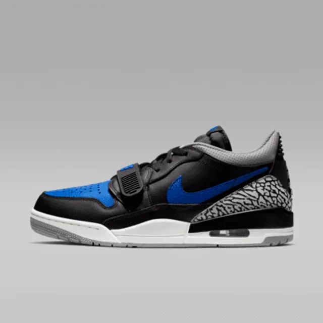 Air Jordan Legacy 312 Low Men's Shoes