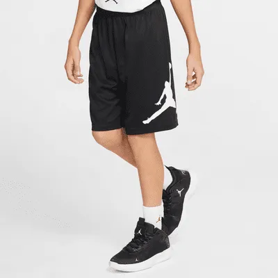 Short Jordan pour ado. Nike FR