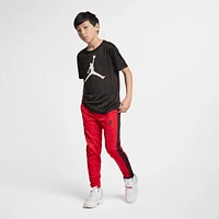 Jordan Big Kids' Dri-FIT Jumpman Logo T-Shirt. Nike.com