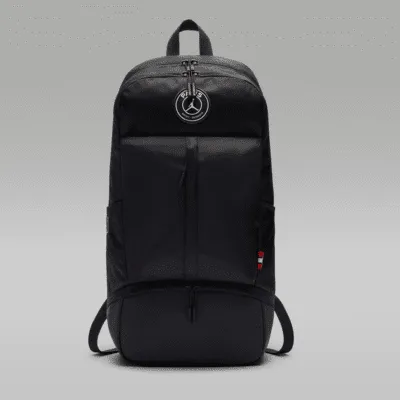 Sac à dos PSG. Nike FR