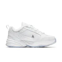 Air Monarch IV Premium Training Shoes. Nike.com