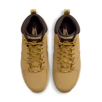 Boots Nike Manoa Leather pour Homme. FR