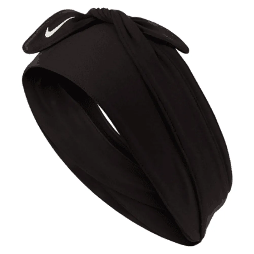 Nike Bandana Head Tie. Nike.com