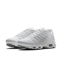 Chaussure Nike Air Max Plus pour homme. FR