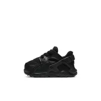 Nike Huarache Run Baby/Toddler Shoes. Nike.com