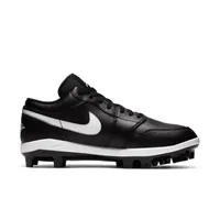 Jordan 1 Retro MCS Low Men's Baseball Cleats. Nike.com