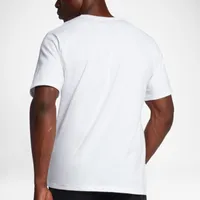 Jordan "RE2PECT" Men's T-Shirt. Nike.com