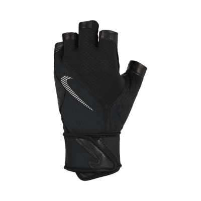 Gants de training Nike Elevated pour Homme. FR