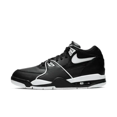 Chaussures Nike Air Flight 89 pour Homme. FR