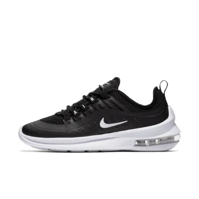 Chaussure Nike Air Max Axis pour femme. FR