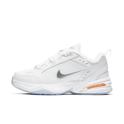 Air Monarch IV Premium Training Shoes. Nike.com