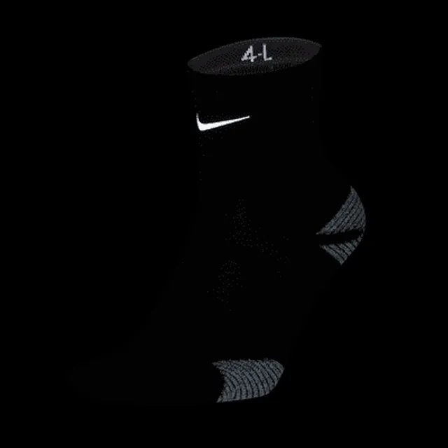 Nike Strike Mercurial Soccer Crew Cut Socks