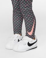 Nike Baby (12-24M) Jacket and Leggings 