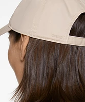 Gorra 100% algodón efecto deslavado