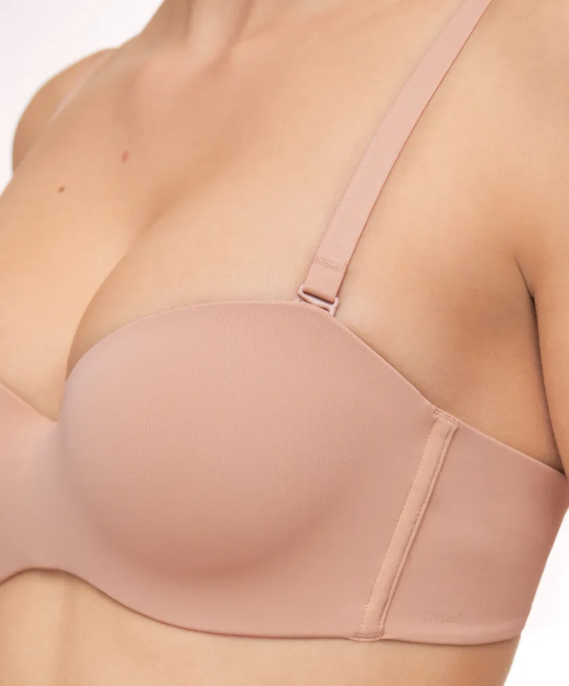 Playtex Brassiere de Encaje