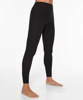 Leggings polar