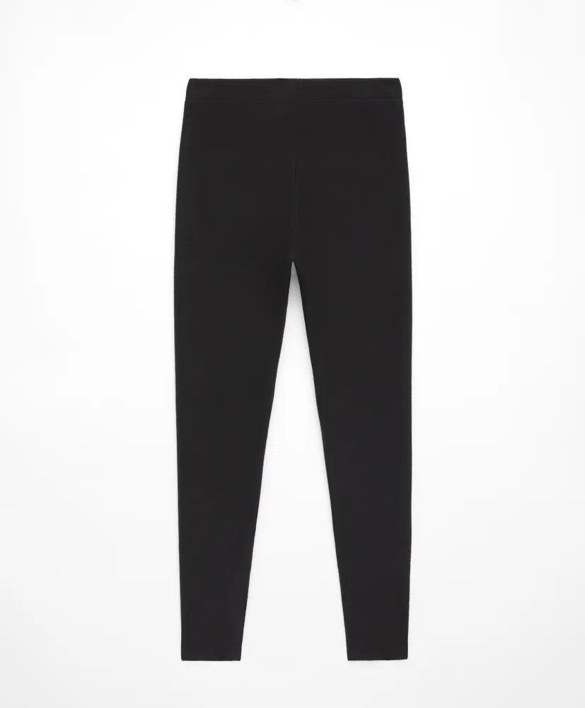 Leggings polar