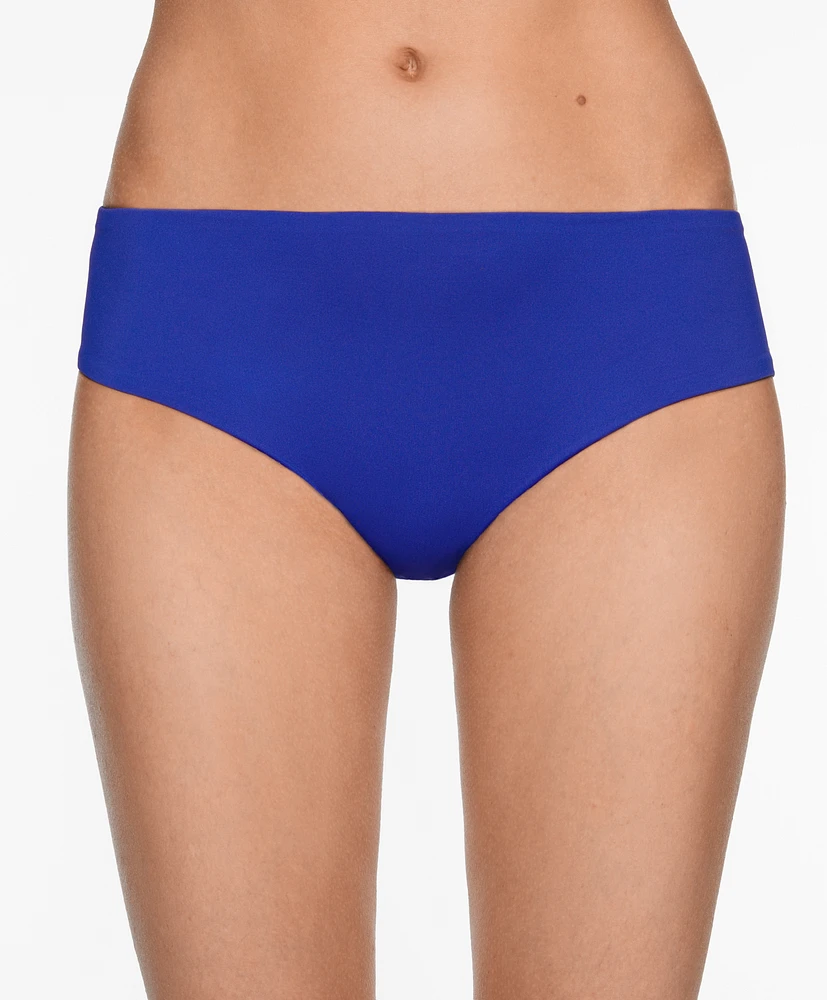 Panti de bikini hipster