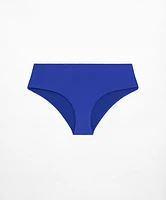 Panti de bikini hipster