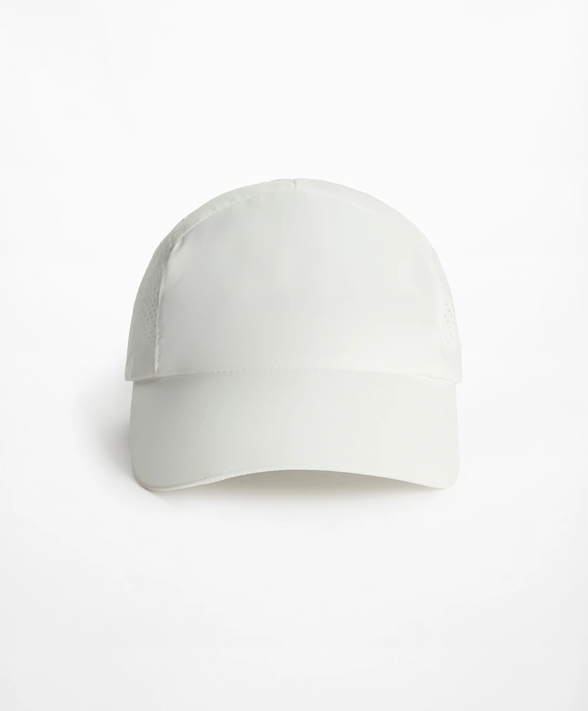 Gorra ultra ligera