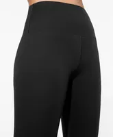 Leggings al tobillo high rise perfect-adapt 65 cm