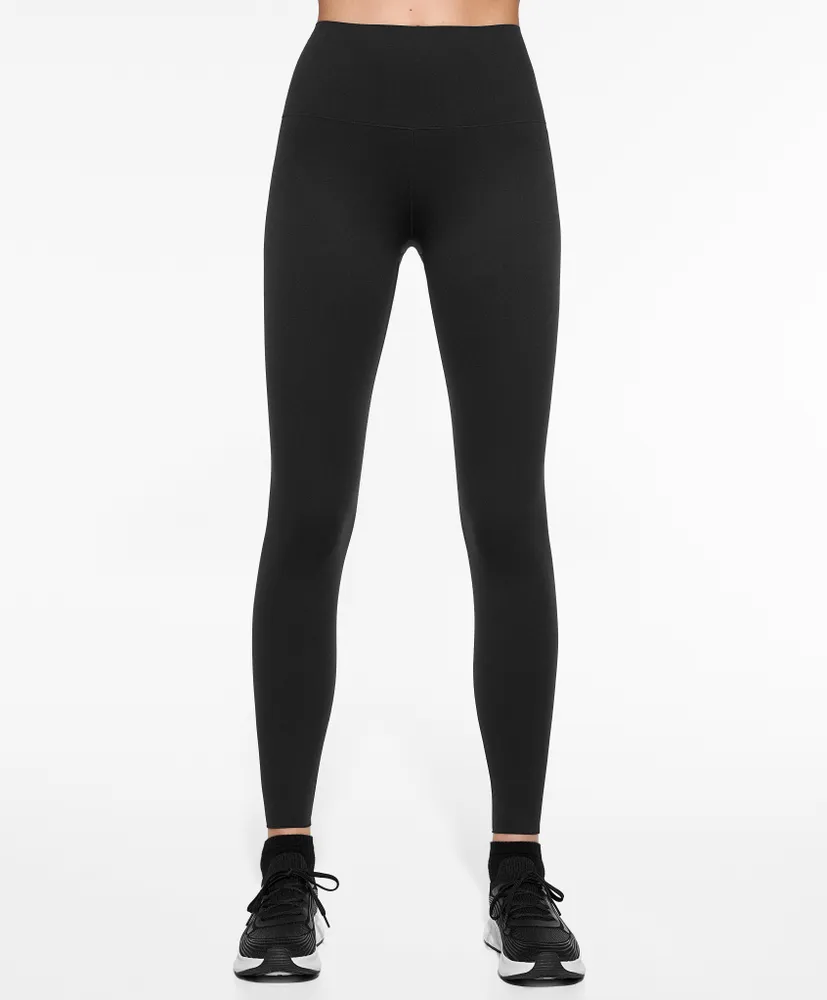 Leggings al tobillo high rise perfect-adapt 65 cm