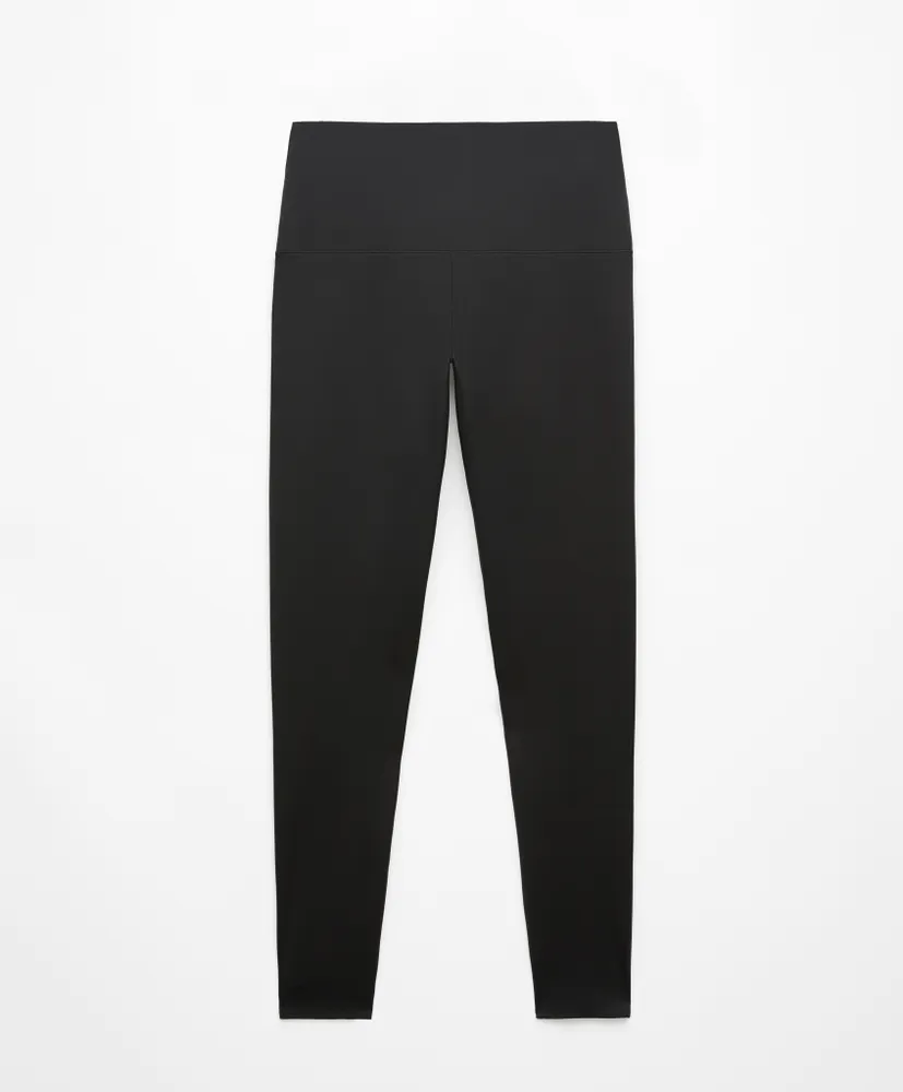 Leggings al tobillo high rise perfect-adapt 65 cm