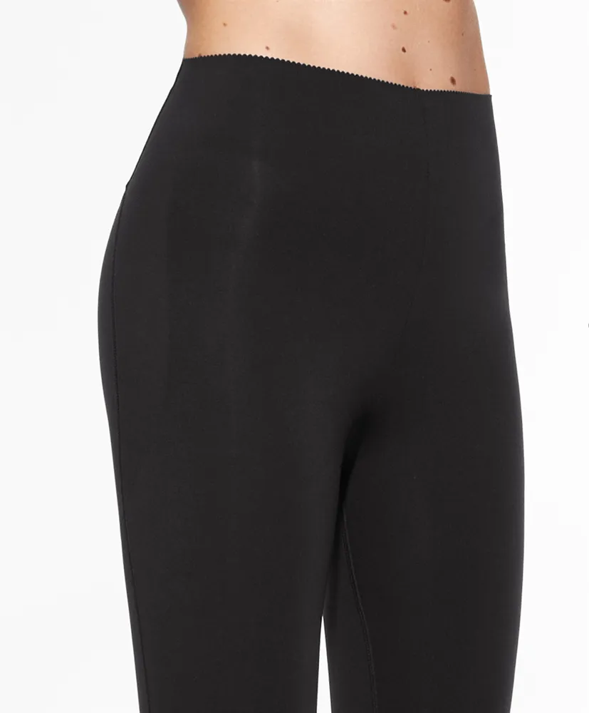 Leggings al tobillo compressive raise up