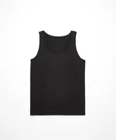 Camiseta tirantes mezcla modal y 16% seda