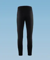 Leggings SKI 10k