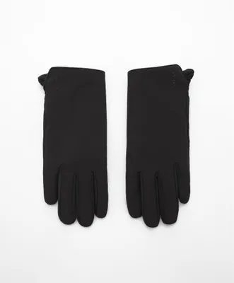 Guantes PRIMALOFT®