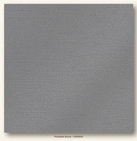 Polished Stone Glimmer My Colors Cardstock - Photoplay