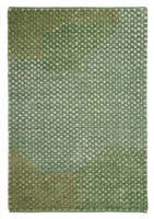 Woodland Moss Rug