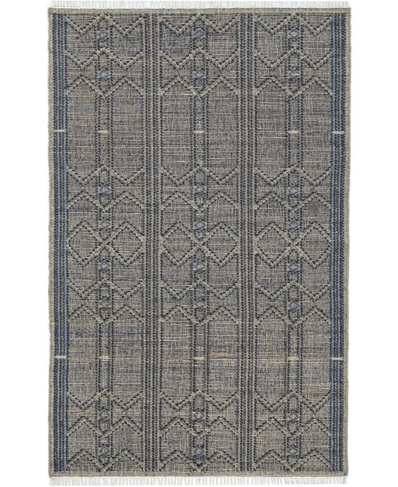 Portico Rug