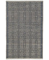 Portico Rug