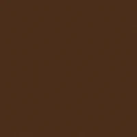 Chocolate Classic My Colors Cardstock - Photoplay