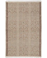 Portico Rug