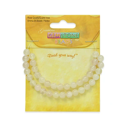 Beads Pack of 36