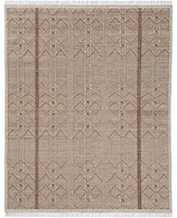 Portico Rug