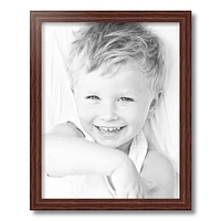 ArtToFrames 15x19 Inch Picture Frame, This Inch Custom Wood Poster Frame is Available in Multiple Colors, Great for Your Art or Photos