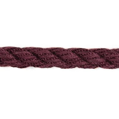 5 yards of Conso 3/8" Twisted Cord Trim - CN022046H07