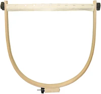 Frank A. Edmunds Border Hoop-16"