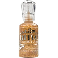 Nuvo Glitter Drops 1.1oz