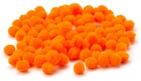 CousinDIY Pom-Poms 10mm 100/Pkg