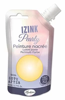 Aladine IZINK Pearly