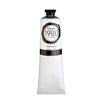 Gamblin 1980 Oil Color, 150ml