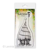 Lavinia Stamps  - Bumble Lodge