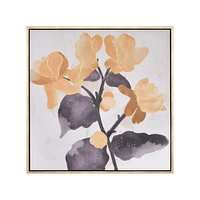 Elk Studio Jessamine Framed Wall Art