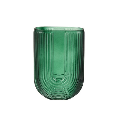 Elk Studio Dare Vase - Small